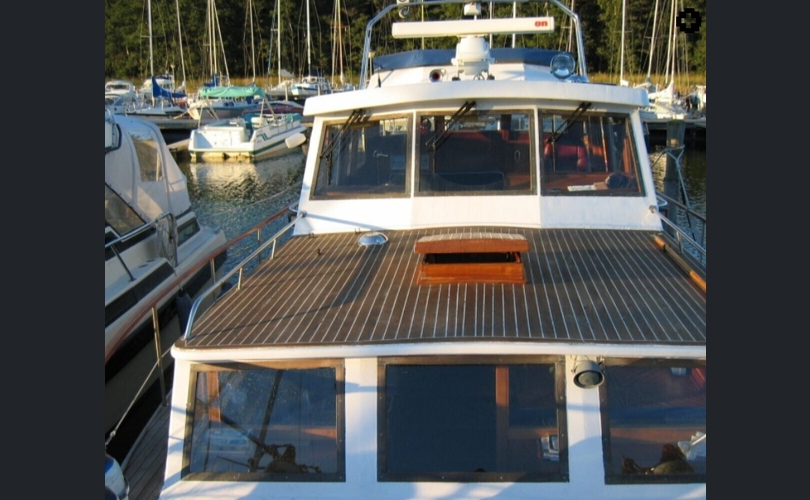 Muu merkki Omavalmiste-kuva-5